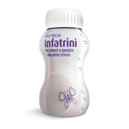 INFATRINI Neutro 24x125ml