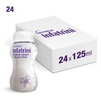 INFATRINI Neutro 24x125ml