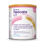 NEOCATE LCP 8x400g