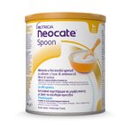 NEOCATE SPOON 400g
