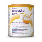 NEOCATE SPOON 8x400g