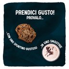 ALPRO PROTEIN 15G Bevanda Vegetale Proteica alla Soia Gusto Cioccolato 15x250ml