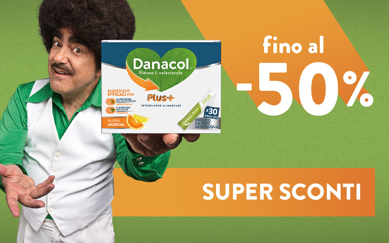 -50% DANACOL+