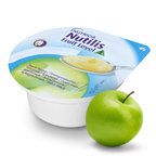 NUTILIS FRUIT LEVEL 4 Mela 36x150g