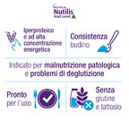 NUTILIS FRUIT LEVEL 4 Mela 36x150g