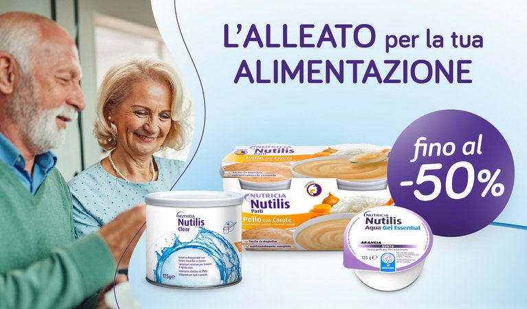 fino al -50%