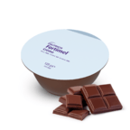 FORTIMEL CREME Cioccolato, Frutti di Bosco, Caffè, Vaniglia 16x125g