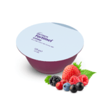 FORTIMEL CREME Frutti di Bosco 4x125g
