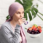 FORTIMEL COMPACT PROTEIN Vaniglia 4x125ml
