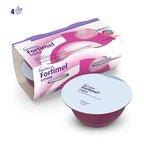 FORTIMEL CREME Frutti di Bosco 4x125g