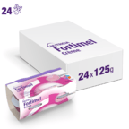 FORTIMEL CREME Frutti di Bosco 24x125g
