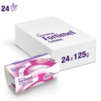 FORTIMEL CREME Frutti di Bosco 24x125g