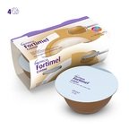 FORTIMEL CREME Caffè 4x125g