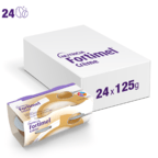 FORTIMEL CREME Caffè 24x125g