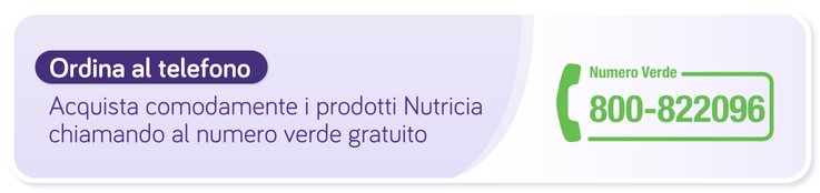 ordine telefonico