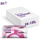 FORTIMEL CREME Frutti di Bosco 24x125g