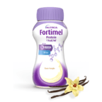 FORTIMEL PROTEIN Vaniglia 4x200ml
