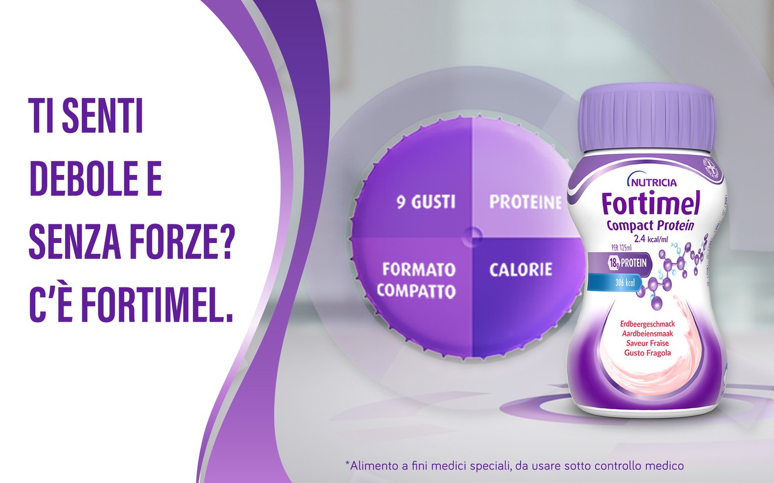 promo oncologia aprile 2025