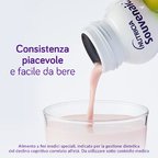 SOUVENAID Caffè 96x125ml