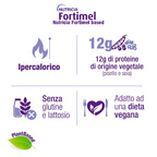 FORTIMEL PLANT BASED Caffè 4x200ml
