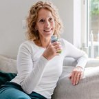 FORTIMEL PLANT BASED PROTEIN Cappuccino 48x200ml
