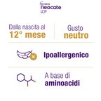 NEOCATE LCP 400g