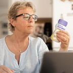 NUTRIDRINK COMPACT Caffè 4x125ml