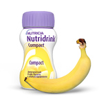 KIT_12X_NUTRIDRINK COMPACT Banana 48x125ml