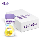 KIT_12X_NUTRIDRINK COMPACT Vaniglia 48x125ml