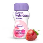 KIT_6X_NUTRIDRINK COMPACT Fragola 24x125ml