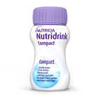 KIT_6X_NUTRIDRINK COMPACT Neutro 24x125ml
