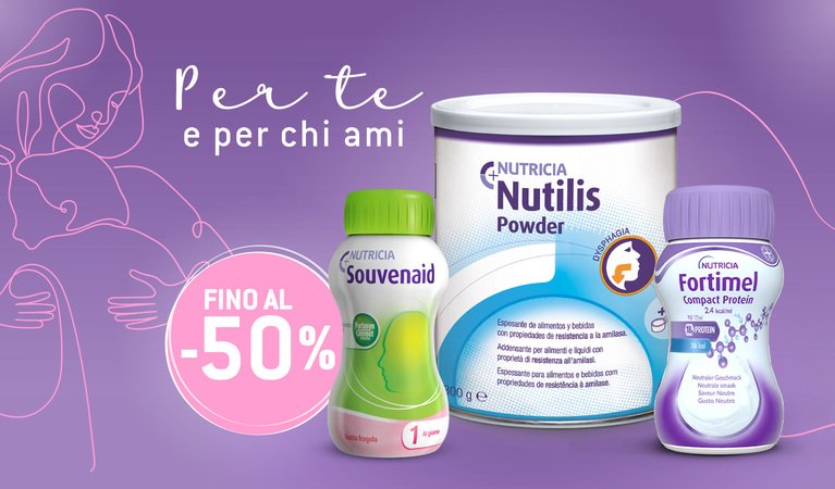 fino al -50%