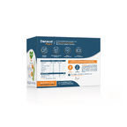 DANACOL PLUS+ 30 Stick 15ml
