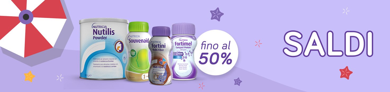 fino al -50%
