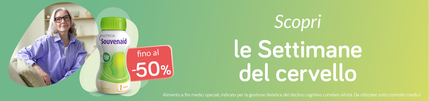 fino al -50%