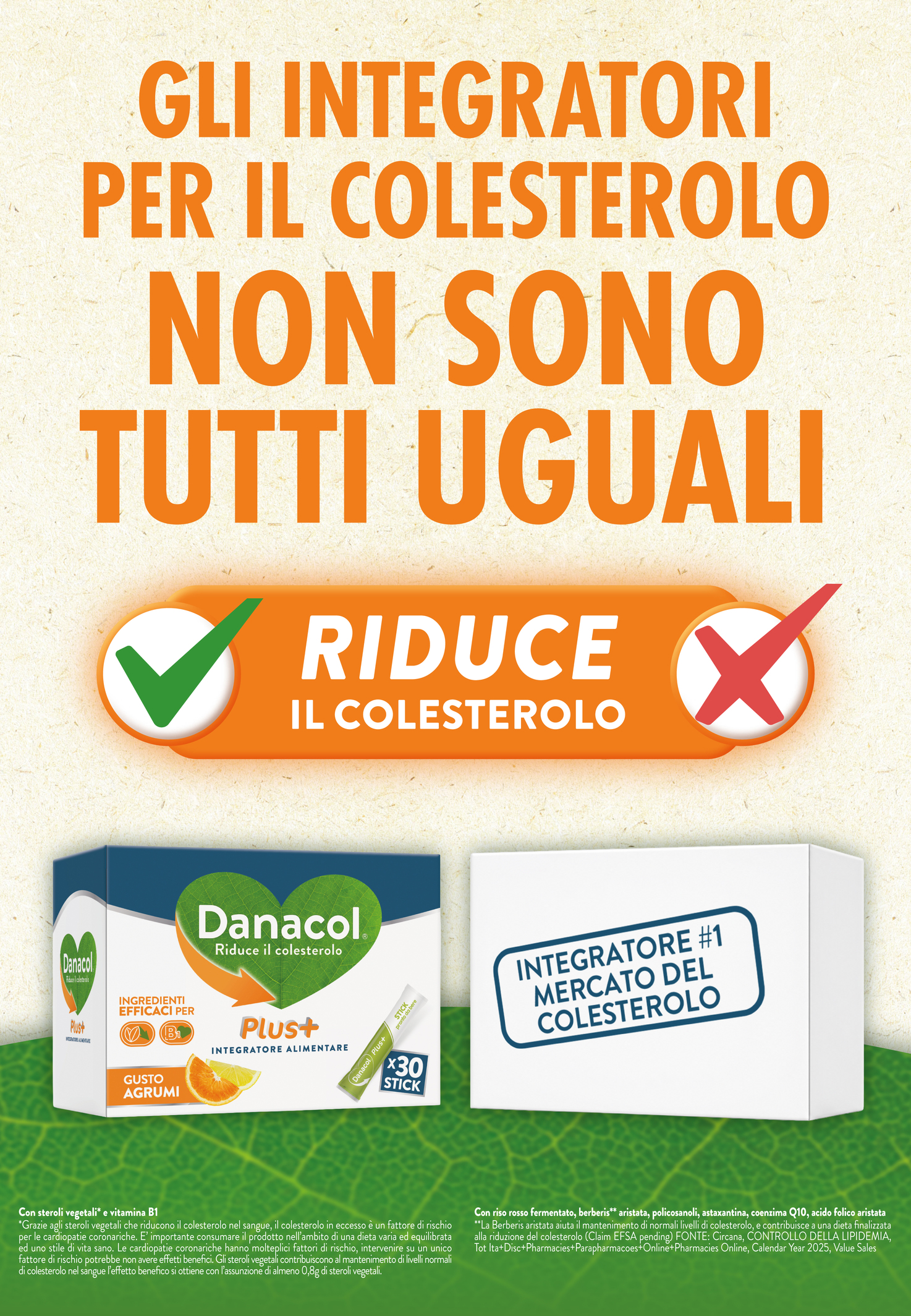 danacol+